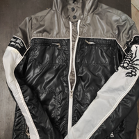 Giubbino Scorpione bay XXL ragazzo