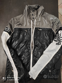 Giubbino Scorpione bay XXL ragazzo