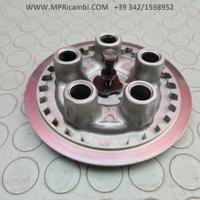 SPINGIDISCO PIATTO YAMAHA XT 600 1986 1985 XT600 1