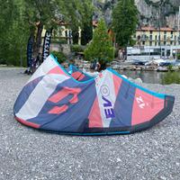 Duotone Evo Sls 2024 12m