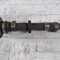 Albero a camme Fiat 500 126