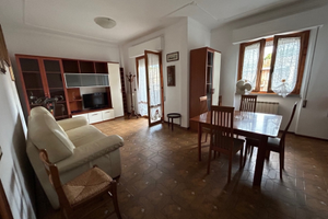 Casa vacanza Marina di Grosseto