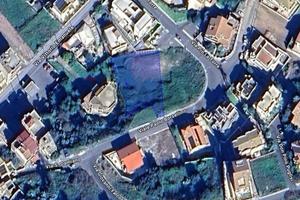 Terreno Edificabile - Palagonia
