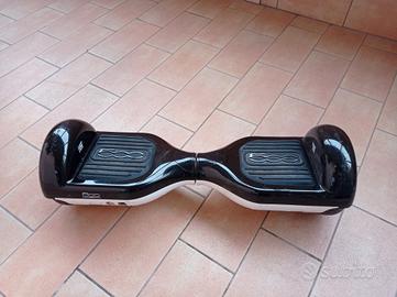 hoverboard