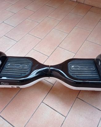 hoverboard