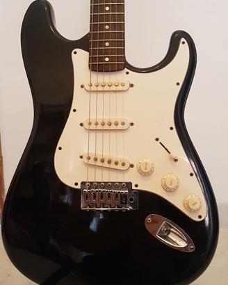 chitarra elettrica