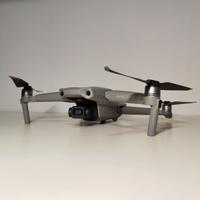 DJI Mavic Air 2 Fly More Combo
