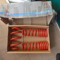 KIT MOLLE COBRA PEUGEOT 5008 1.6 2009-2016