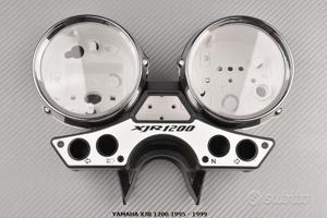 Cover strumentazione YAMAHA XJR 1200 1995 - 1999
