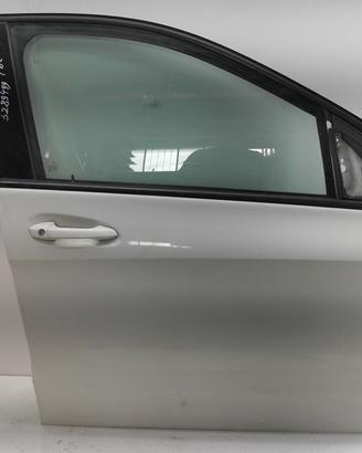 PORTA PORTIERA ANTERIORE DESTRA DX MERCEDES Classe