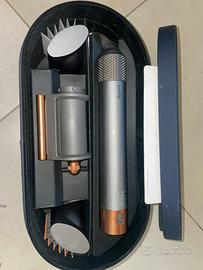 Dyson Airwap