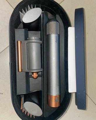 Dyson Airwap