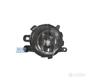 FANALE ANTIABBAGLIO DX OPEL ASTRA J GTC 12-