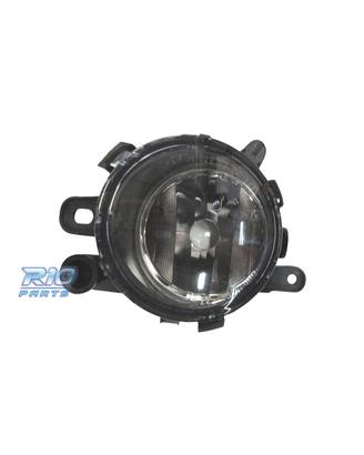 FANALE ANTIABBAGLIO DX OPEL ASTRA J GTC 12-