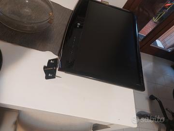 tv samsung 24 pollici full hd buone condizioni