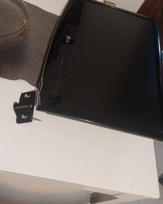 tv samsung 24 pollici full hd buone condizioni