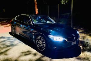BMW serie 4