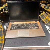 Asus vivobook