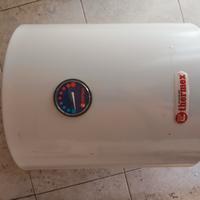 scaldabagno elettrico thermax 30 litri 