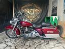harley-davidson-1450-road-king-2001