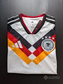 Maglia Germania - taglia M