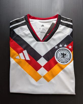 Maglia Germania - taglia M
