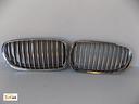 bmw-5-f10-f11-rene-griglia-destra-sinistra-3