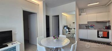 Appartamento di 51 m² con 3 locali a Massa