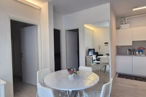 Appartamento di 51 m² con 3 locali a Massa
