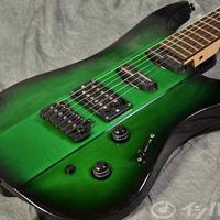 Chitarra Elettrica Yamaha RGX TT Ty Tabor King's X