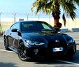 bmw-440-m4-competition-m-xdrive