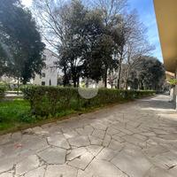 4 LOCALI A FIRENZE