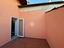Immagine 22