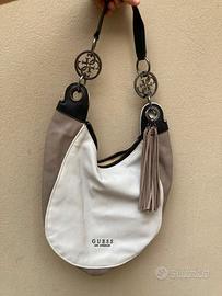 Borsa Guess originale
