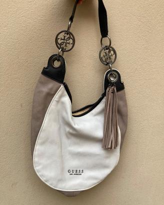 Borsa Guess originale
