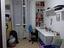 Immagine 6
