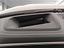 Immagine 17