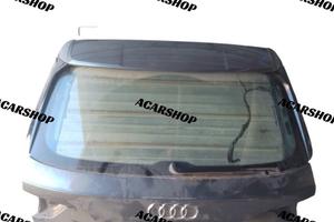 Ricambi audi a4 b8 b9 b10 dal 2016 al 2025