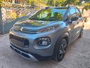 citroen-c3-aircross-puretech-82-shine