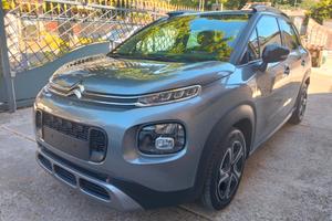Citroen C3 Aircross PureTech 82 Shine