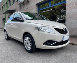 LANCIA Ypsilon 1.2 69CV 8V UNIPROPRIETARIO ADATT