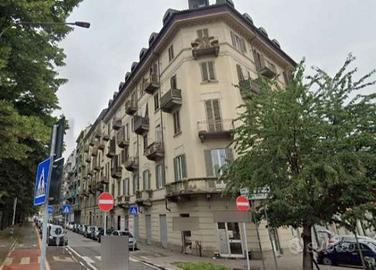 Appartamento a Torino (TO)