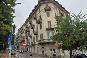Appartamento a Torino (TO)