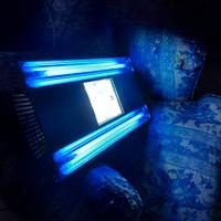 Lampada Aqua Medic Ocean Light