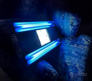 Lampada Aqua Medic Ocean Light