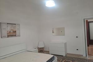 Camera singola pressi facoltà medicina, ospedale