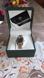 orologio philippe costantin