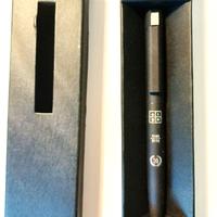 Penna Ciga 30° Anniversario Nuova