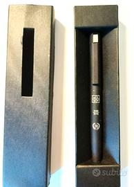 Penna Ciga 30° Anniversario Nuova