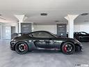 porsche-cayman